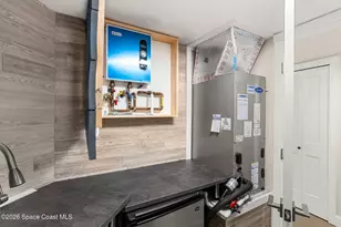 3400 Ocean Beach Blvd, Cocoa Beach, FL 32931 - Photo 9