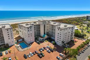 3400 Ocean Beach Blvd, Cocoa Beach, FL 32931 - Photo 59