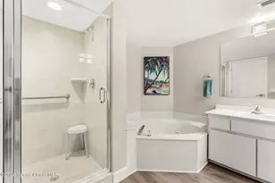 3400 Ocean Beach Blvd, Cocoa Beach, FL 32931 - Photo 35