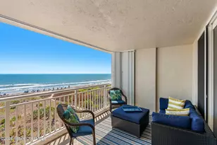 3400 Ocean Beach Blvd, Cocoa Beach, FL 32931 - Photo 37