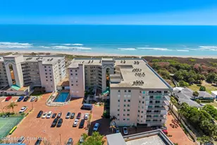 3400 Ocean Beach Blvd, Cocoa Beach, FL 32931 - Photo 57