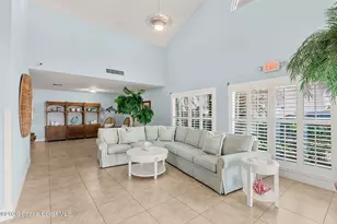 3400 Ocean Beach Blvd, Cocoa Beach, FL 32931 - Photo 49