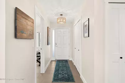 3400 Ocean Beach Boulevard #810, Cocoa Beach, FL 32931 - Photo 3