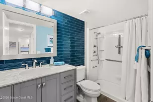 3400 Ocean Beach Blvd, Cocoa Beach, FL 32931 - Photo 11