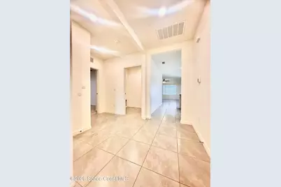 919 Trinity Street, Rockledge, FL 32955 - Photo 3