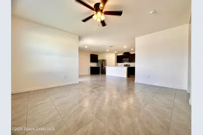 919 Trinity Street, Rockledge, FL 32955 - Photo 9