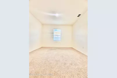 919 Trinity Street, Rockledge, FL 32955 - Photo 17