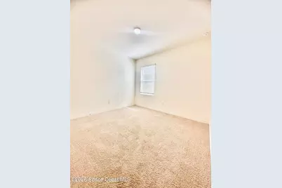 919 Trinity Street, Rockledge, FL 32955 - Photo 15