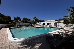 8401 N Atlantic Ave, Cape Canaveral, FL 32920 - Photo 21
