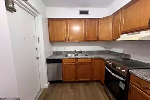 8401 N Atlantic Ave, Cape Canaveral, FL 32920 - Photo 3