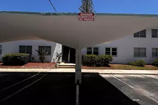 8401 N Atlantic Ave, Cape Canaveral, FL 32920 - Photo 25