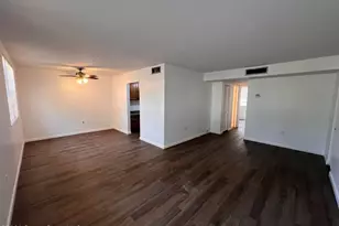 8401 N Atlantic Ave, Cape Canaveral, FL 32920 - Photo 9