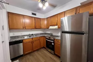 8401 N Atlantic Ave, Cape Canaveral, FL 32920 - Photo 5
