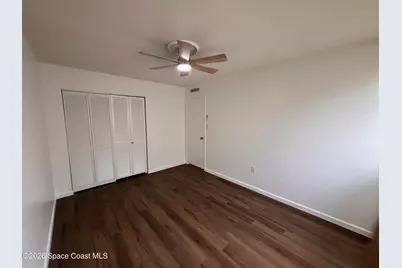 8401 N Atlantic Avenue #H9, Cape Canaveral, FL 32920 - Photo 15