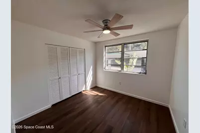 8401 N Atlantic Avenue #H9, Cape Canaveral, FL 32920 - Photo 5