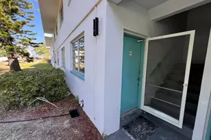 8401 N Atlantic Ave, Cape Canaveral, FL 32920 - Photo 1