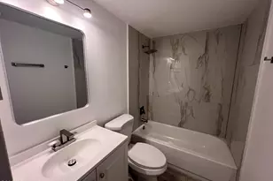 8401 N Atlantic Ave, Cape Canaveral, FL 32920 - Photo 13