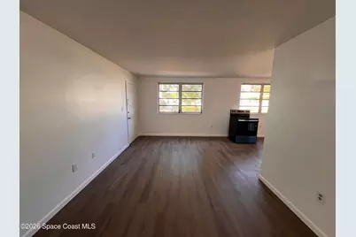 8401 N Atlantic Avenue #H9, Cape Canaveral, FL 32920 - Photo 3