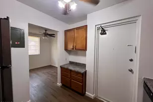 8401 N Atlantic Ave, Cape Canaveral, FL 32920 - Photo 3