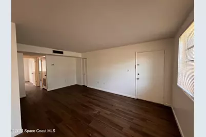 8401 N Atlantic Avenue #H9, Cape Canaveral, FL 32920 - Photo 7