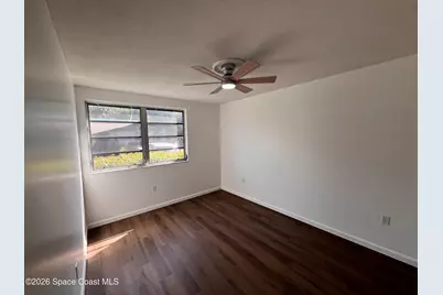 8401 N Atlantic Avenue #H9, Cape Canaveral, FL 32920 - Photo 7