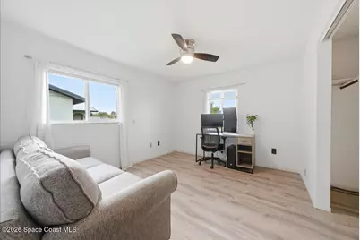 2655 Wilmette Avenue, Titusville, FL 32780 - Photo 5