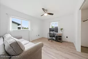 2655 Wilmette Ave, Titusville, FL 32780 - Photo 5