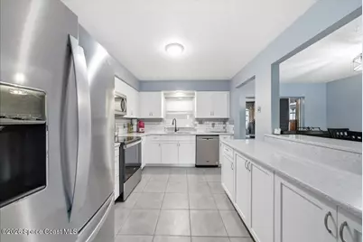 2655 Wilmette Avenue, Titusville, FL 32780 - Photo 35