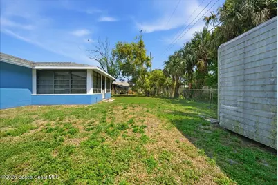 2655 Wilmette Avenue, Titusville, FL 32780 - Photo 23