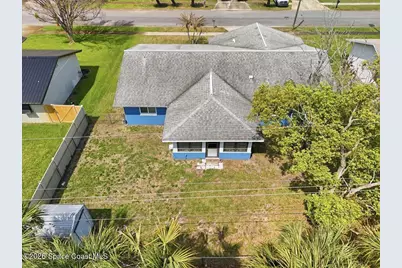 2655 Wilmette Avenue, Titusville, FL 32780 - Photo 13