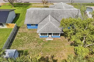 2655 Wilmette Ave, Titusville, FL 32780 - Photo 13