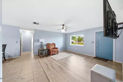 2655 Wilmette Avenue, Titusville, FL 32780 - Photo 29