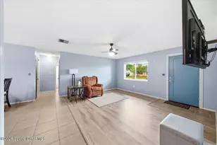 2655 Wilmette Ave, Titusville, FL 32780 - Photo 29