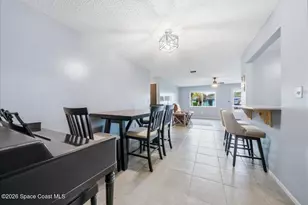 2655 Wilmette Ave, Titusville, FL 32780 - Photo 39