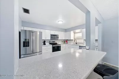 2655 Wilmette Avenue, Titusville, FL 32780 - Photo 41