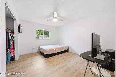 2655 Wilmette Avenue, Titusville, FL 32780 - Photo 3