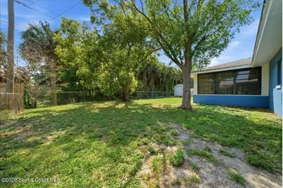 2655 Wilmette Avenue, Titusville, FL 32780 - Photo 25