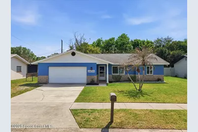 2655 Wilmette Avenue, Titusville, FL 32780 - Photo 7