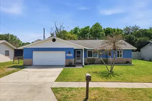 2655 Wilmette Ave, Titusville, FL 32780 - Photo 7