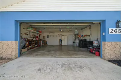 2655 Wilmette Avenue, Titusville, FL 32780 - Photo 27