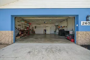 2655 Wilmette Ave, Titusville, FL 32780 - Photo 27