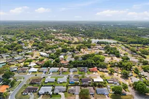 2655 Wilmette Ave, Titusville, FL 32780 - Photo 15