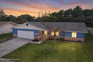 2655 Wilmette Ave, Titusville, FL 32780 - Photo 9