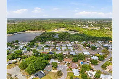 2655 Wilmette Avenue, Titusville, FL 32780 - Photo 17