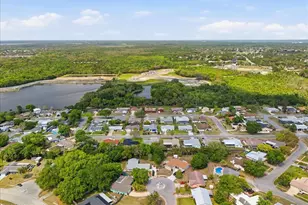 2655 Wilmette Ave, Titusville, FL 32780 - Photo 17