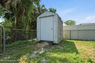 2655 Wilmette Ave, Titusville, FL 32780 - Photo 21