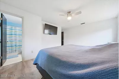 2655 Wilmette Avenue, Titusville, FL 32780 - Photo 33