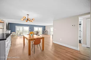 3060 N Atlantic Ave, Cocoa Beach, FL 32931 - Photo 11