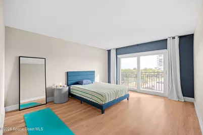 3060 N Atlantic Avenue #412, Cocoa Beach, FL 32931 - Photo 29