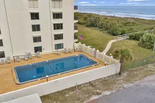 3060 N Atlantic Ave, Cocoa Beach, FL 32931 - Photo 47